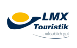 lmx-touristik