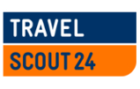 travel-scout-24