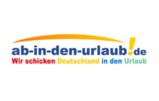 ab-in-den-urlaub-logo