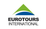 eurotours-international-logo